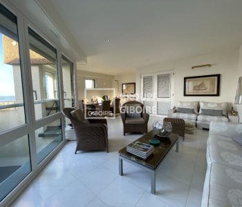 Appartement T3 - SAINT MALO (CC25277E) - vignette