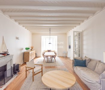 Maison T6  - SAINT MALO (TS25665E) - vignette