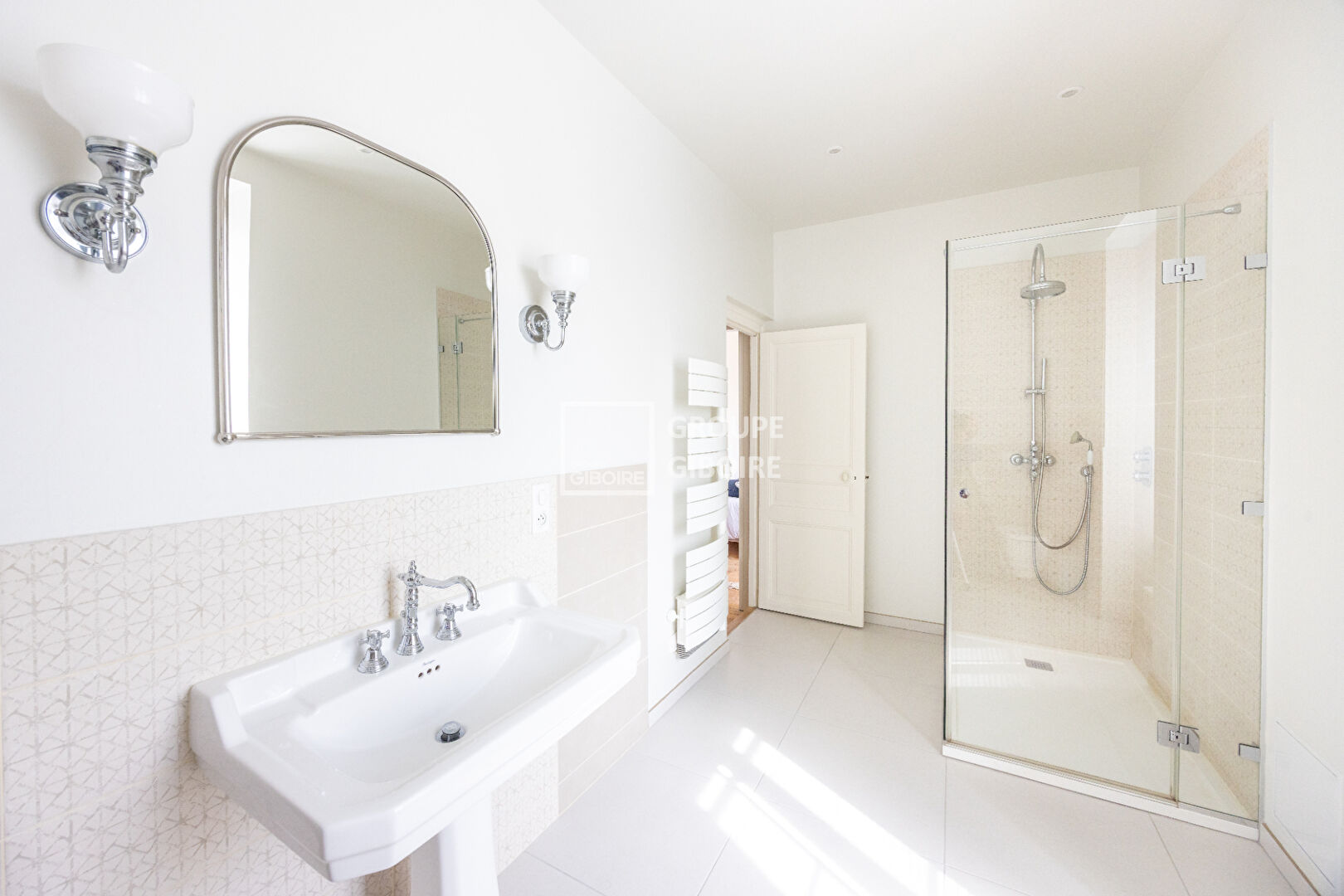 Maison T6  - SAINT MALO (TS25665E) - photo-9