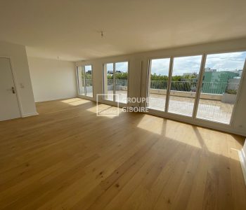 Appartement T5  - RENNES (JP25339) - vignette