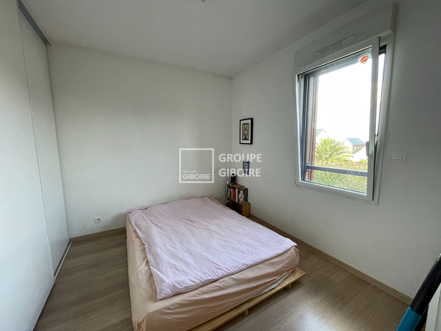 Appartement T2  - CANCALE (JD25766GE) - photo-2