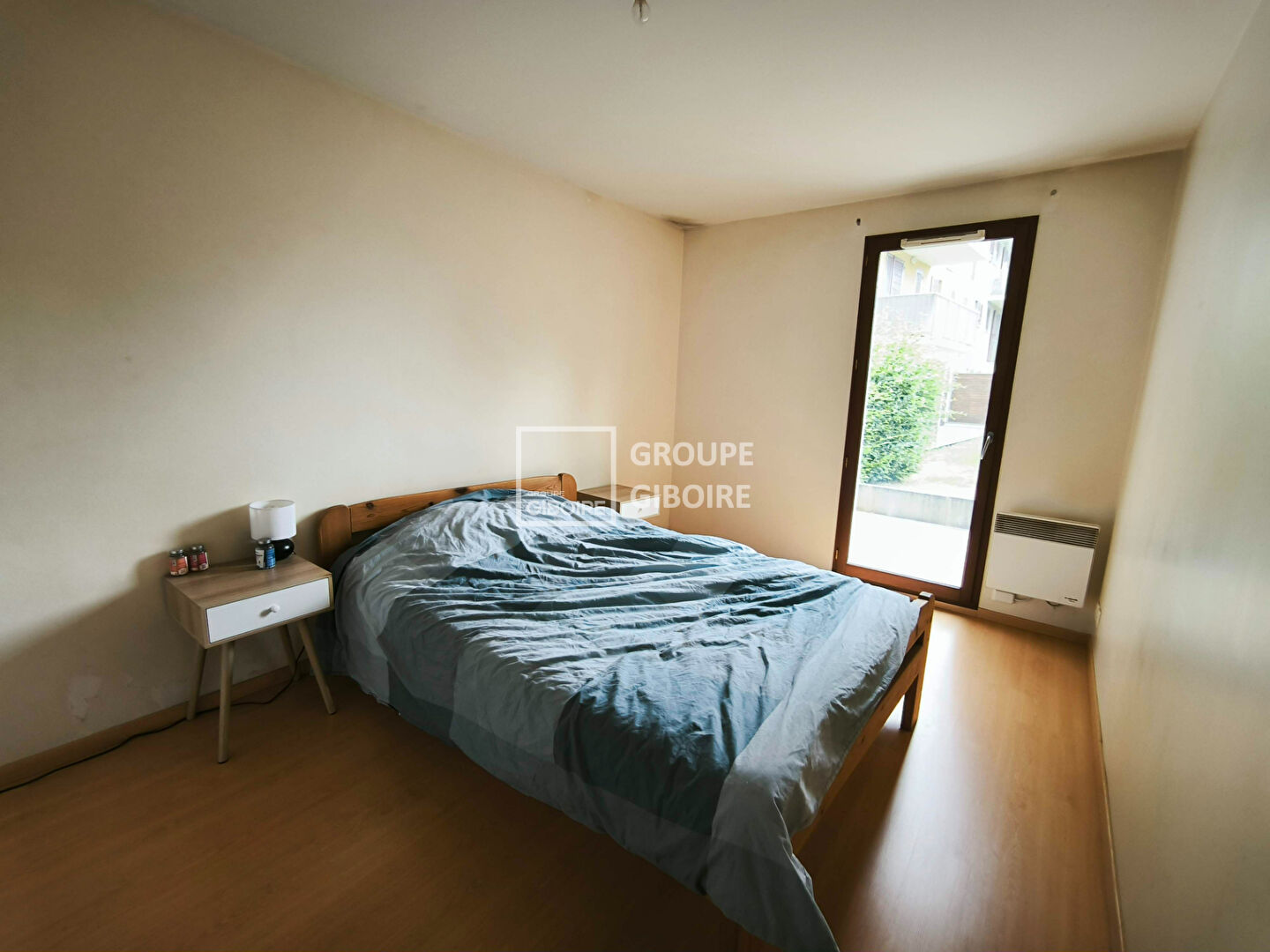 Appartement T3  - PACE (BM25643G) - photo-4