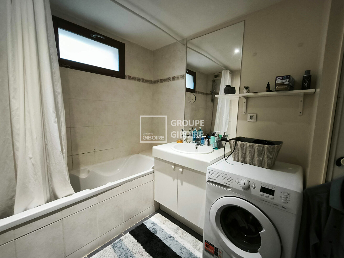Appartement T3  - PACE (BM25643G) - photo-5