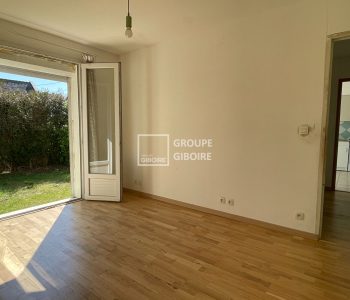 Maison T9  - SAINT MALO (LP25530) - vignette