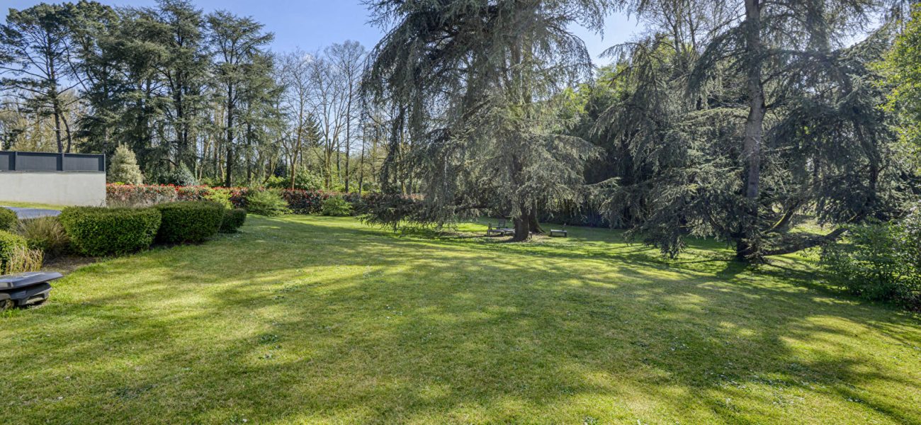 Maison T8  - VERTOU (ML25448E) - photo principale