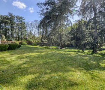 Maison T8  - VERTOU (ML25448E) - vignette
