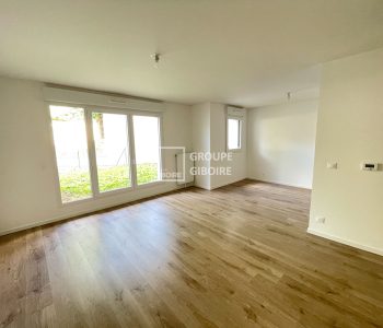Appartement T2  - RENNES (AL25743GE) - vignette