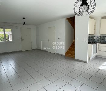 Maison T4  - SAINT MALO (LP25785) - vignette