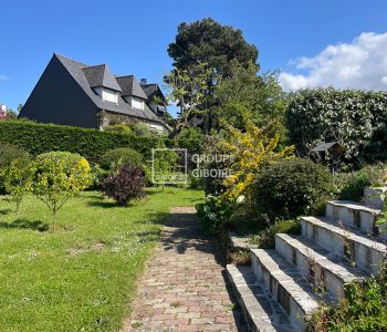 Maison T6  - SAINT MALO (LP25668) - vignette