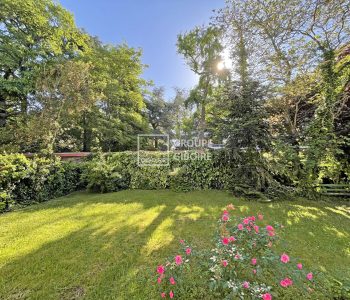 Maison T6  - Rennes (AM-OG25583bs) - vignette