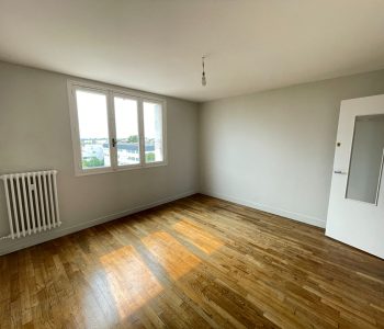Appartement T3  - SAINT JACQUES DE LA LANDE (AL25778G) - vignette