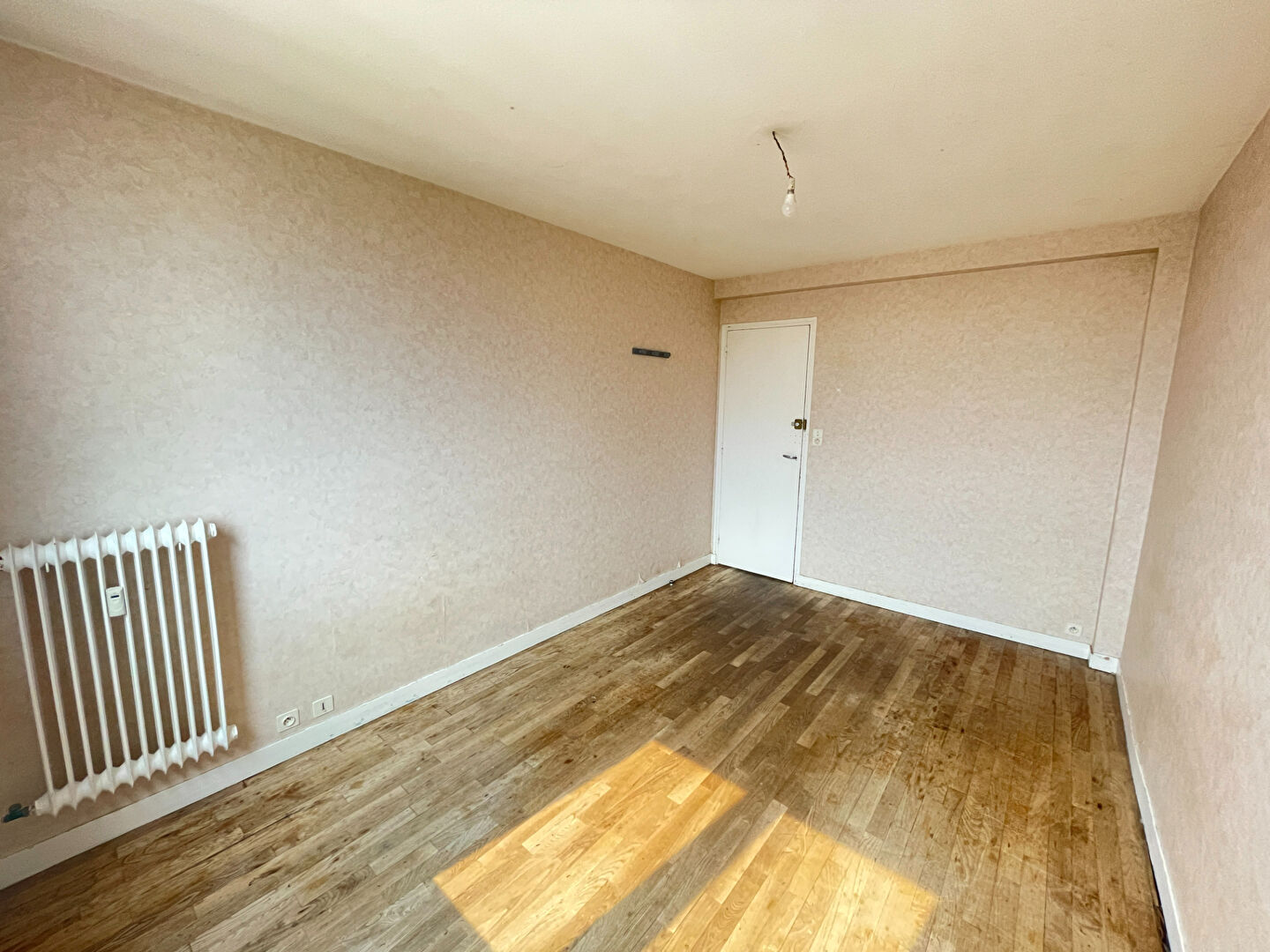 Appartement T3  - SAINT JACQUES DE LA LANDE (AL25778G) - photo-5