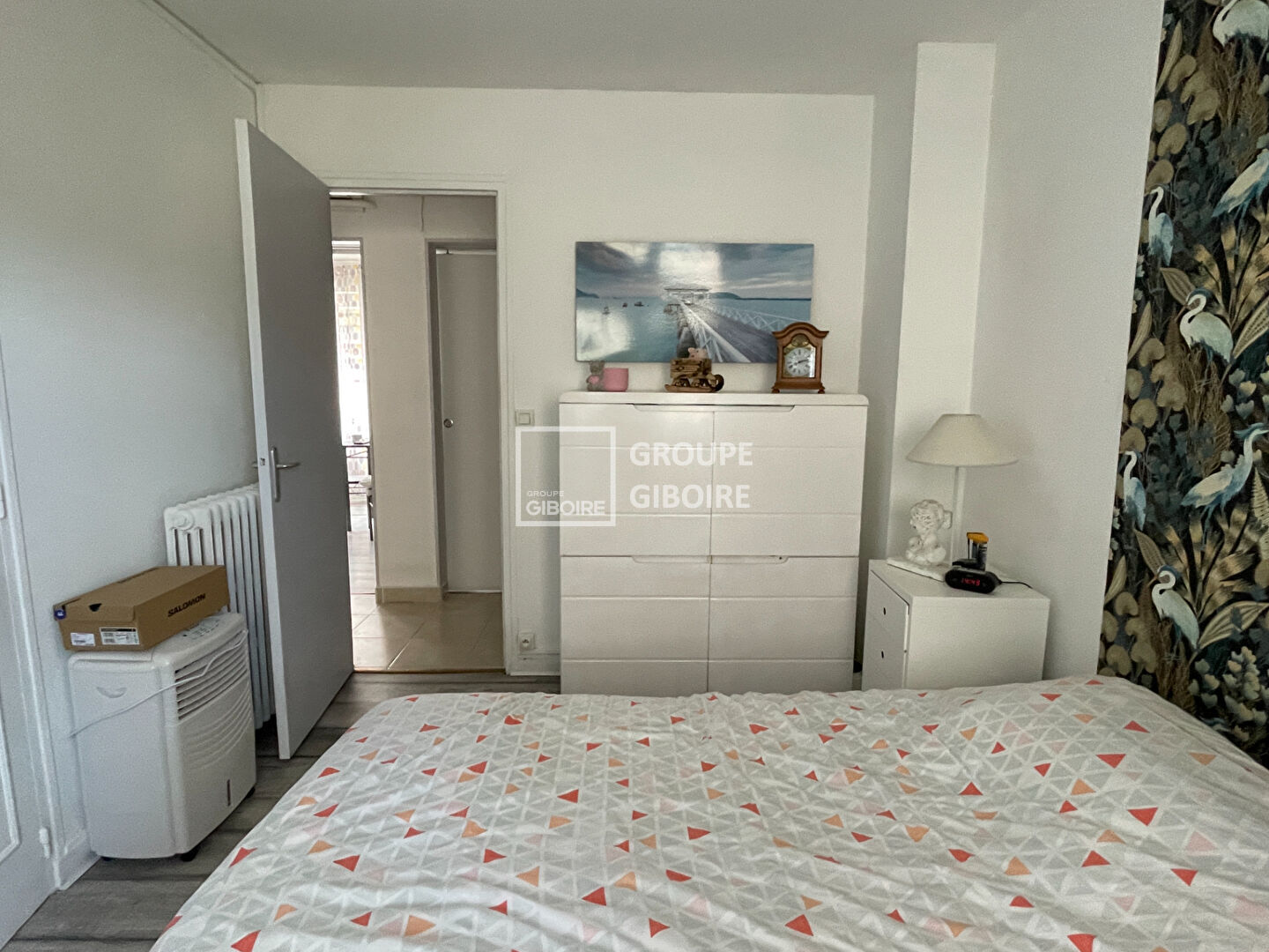 Appartement T3  - SAINT MALO (LP25776E) - photo-3