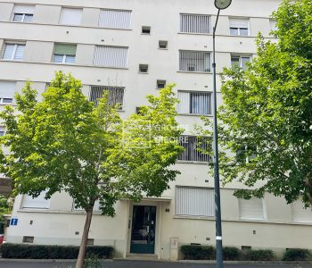 Appartement T4  - RENNES (EJ25679) - vignette