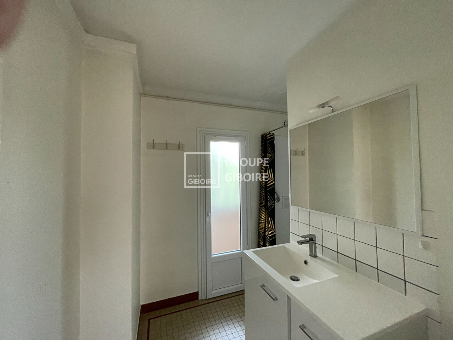 Appartement T4  - RENNES (EJ25679) - photo-4