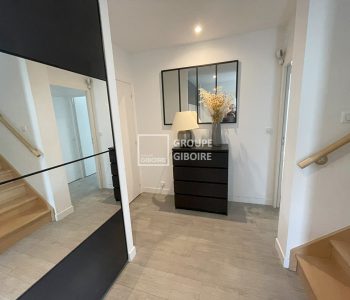 Maison T5  - GUERANDE (CS25742) - vignette
