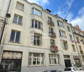 Appartement T7  - RENNES (ALG25825) - vignette