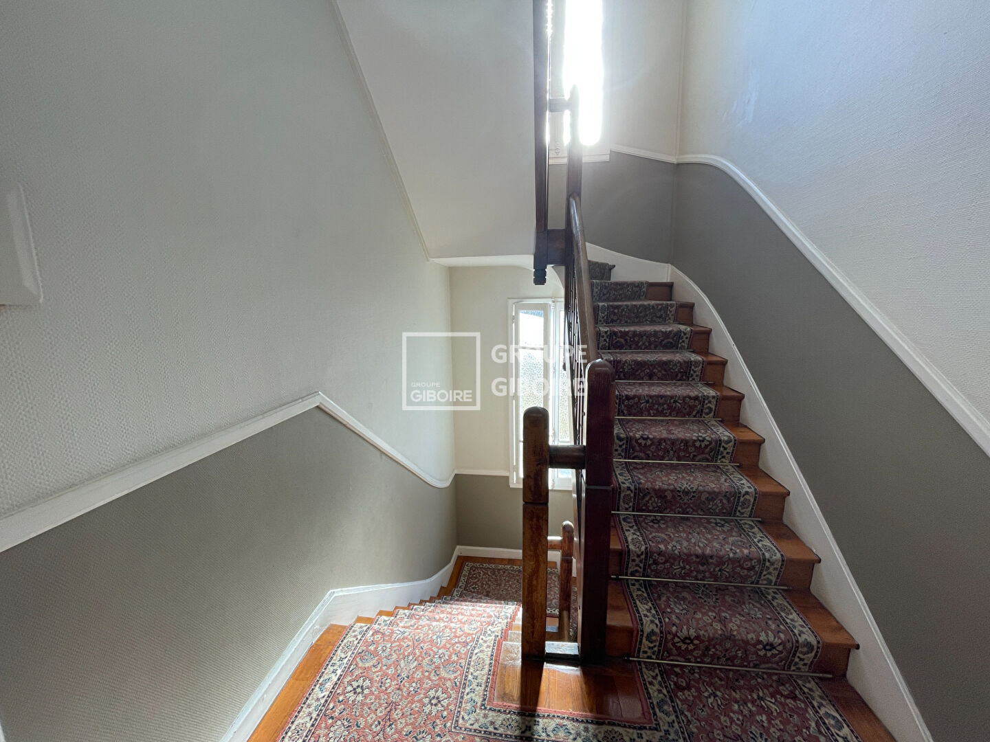 Appartement T7  - RENNES (ALG25825) - photo-6