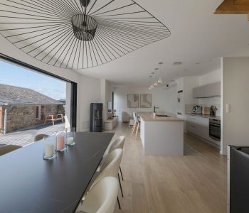 Maison T6  - NOYAL SUR VILAINE (JR25826E) - vignette
