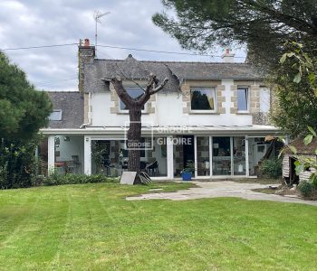 Maison T6  - SAINT MALO (JD25857) - vignette
