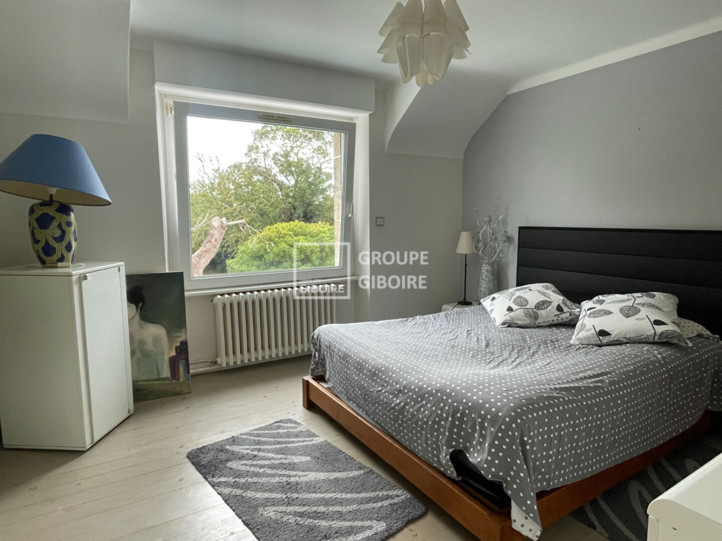 Maison T6  - SAINT MALO (JD25857) - photo-7