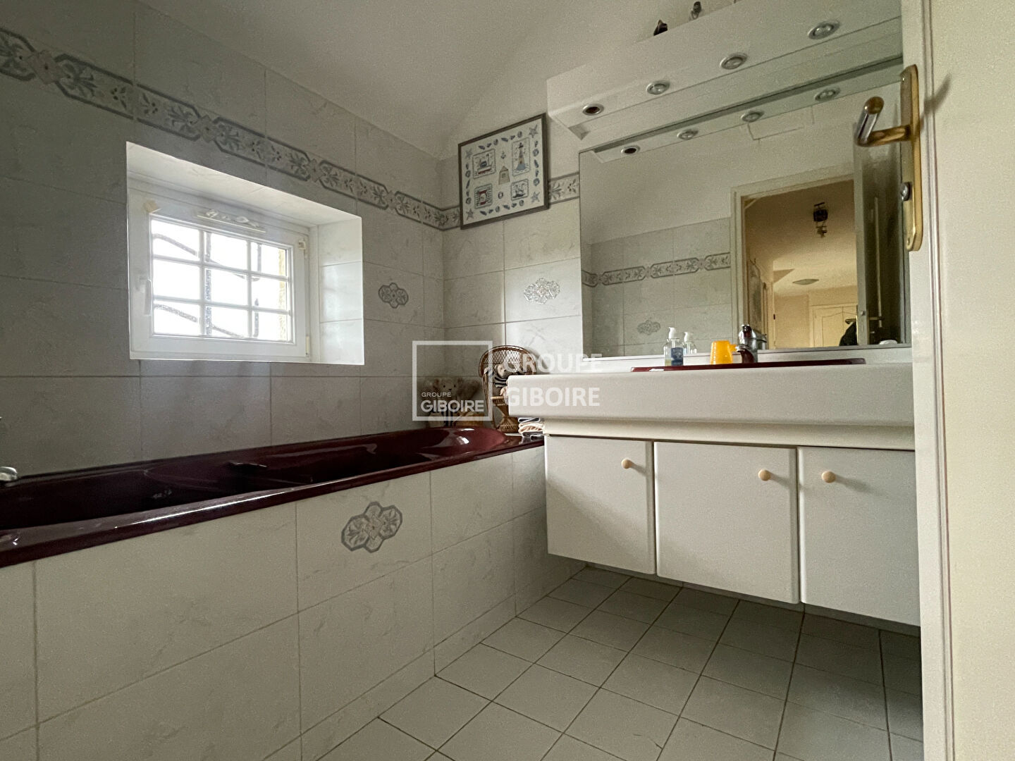 Maison T6  - SAINT MALO (JD25857) - photo-10