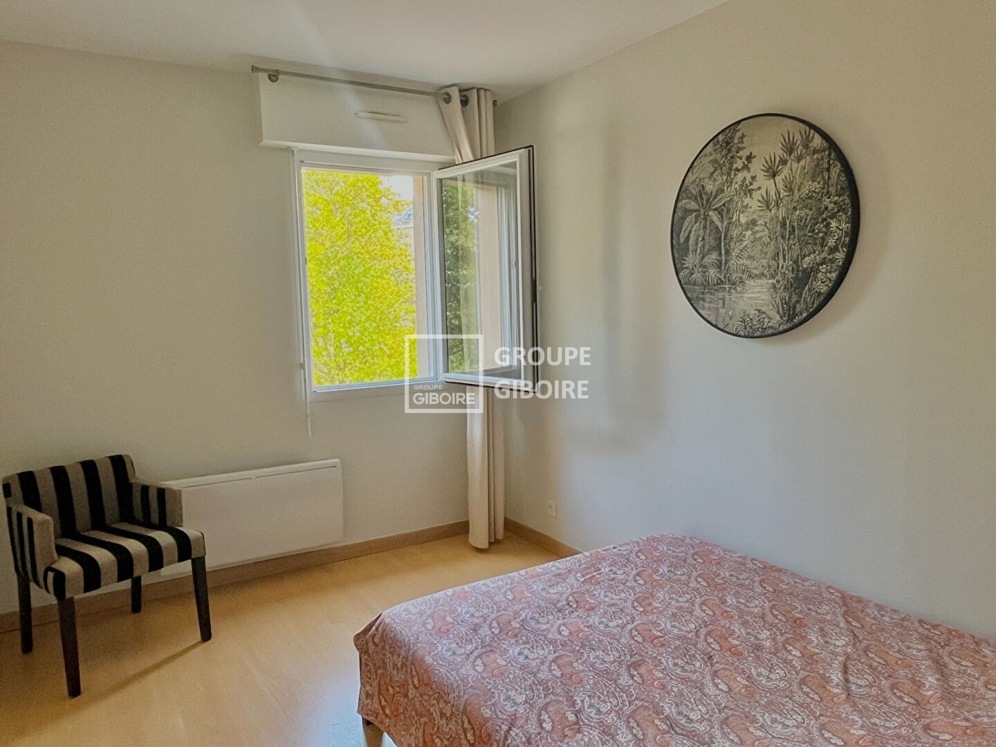 Appartement T3  - SAINT MALO (TS25823E) - photo-4