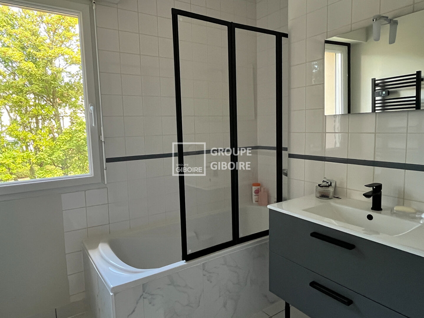 Appartement T3  - SAINT MALO (TS25823E) - photo-5