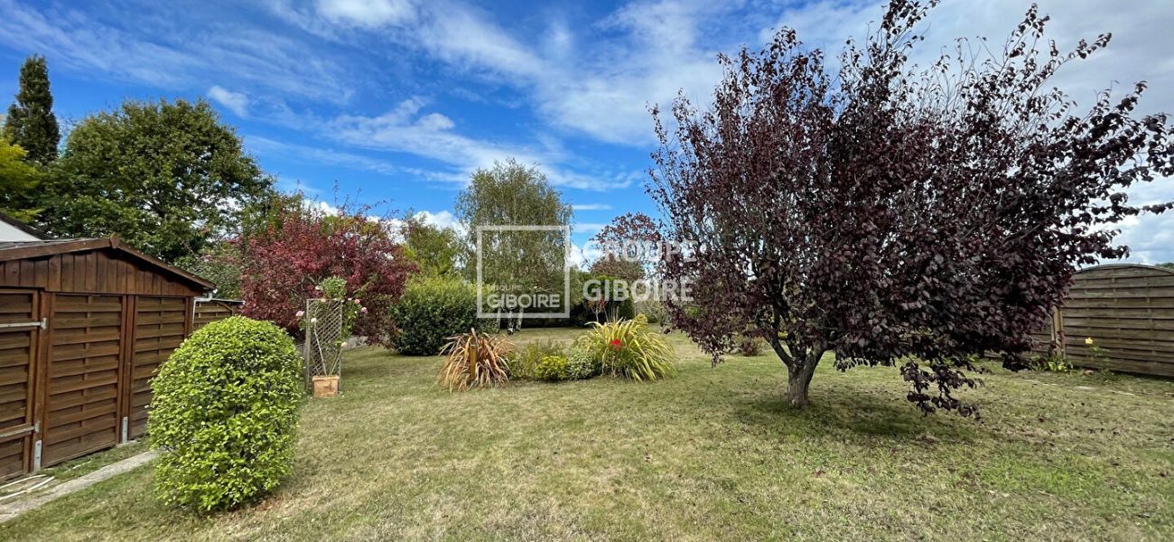 Maison T5  - PORNIC (25839) - photo principale