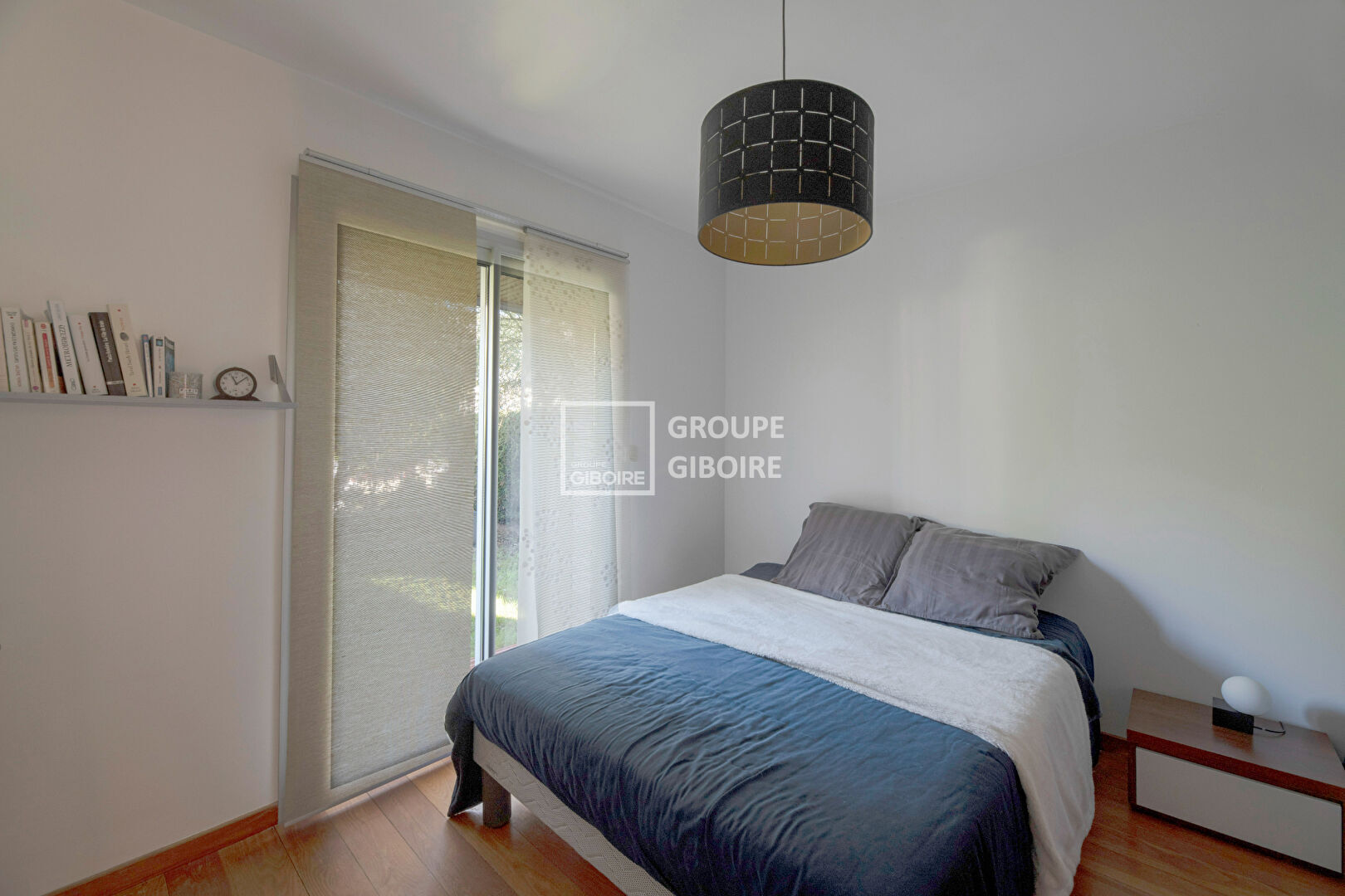 Maison T7  - THORIGNE FOUILLARD (MGA25838) - photo-13