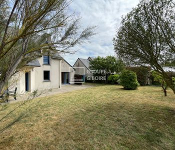 Maison T6  - SAINT MALO (JD25799E-B) - vignette