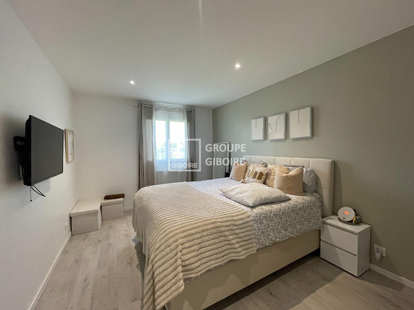 Maison T6  - BETTON (MD25867E) - photo-3