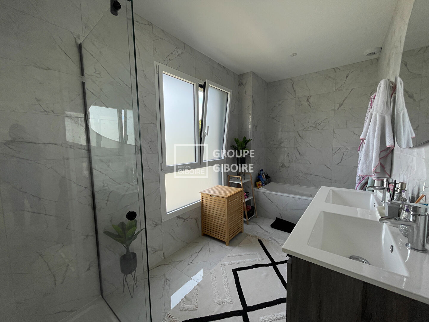 Maison T6  - BETTON (MD25867E) - photo-6