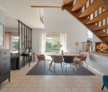 Maison T7  - CESSON SEVIGNE (MGA25838-D) - vignette