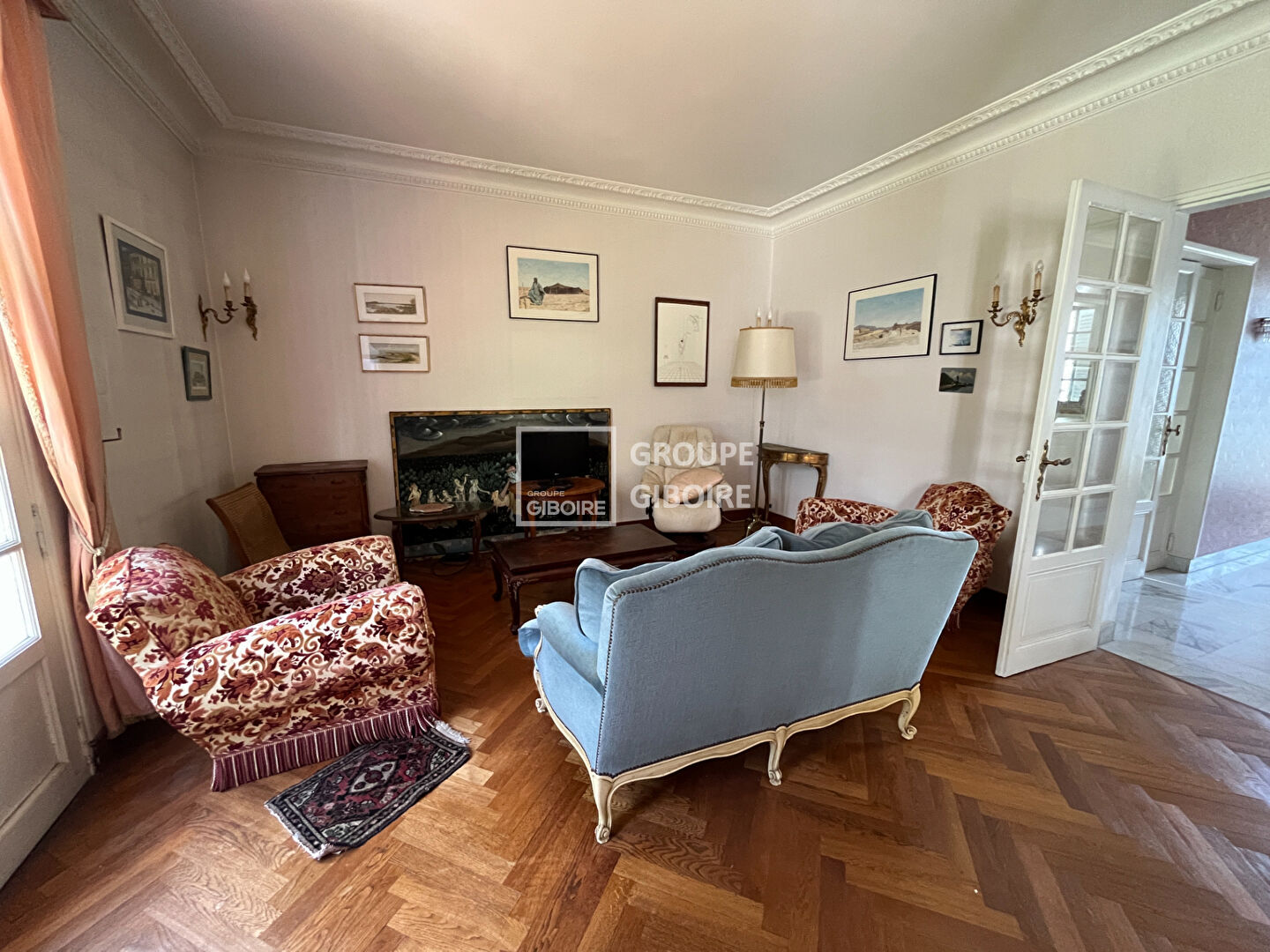 Maison T8  - ORVAULT (25278) - photo-2