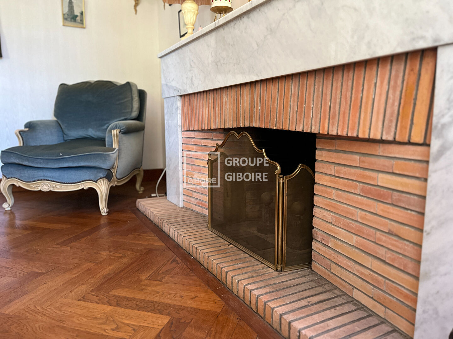 Maison T8  - ORVAULT (25278) - photo-4