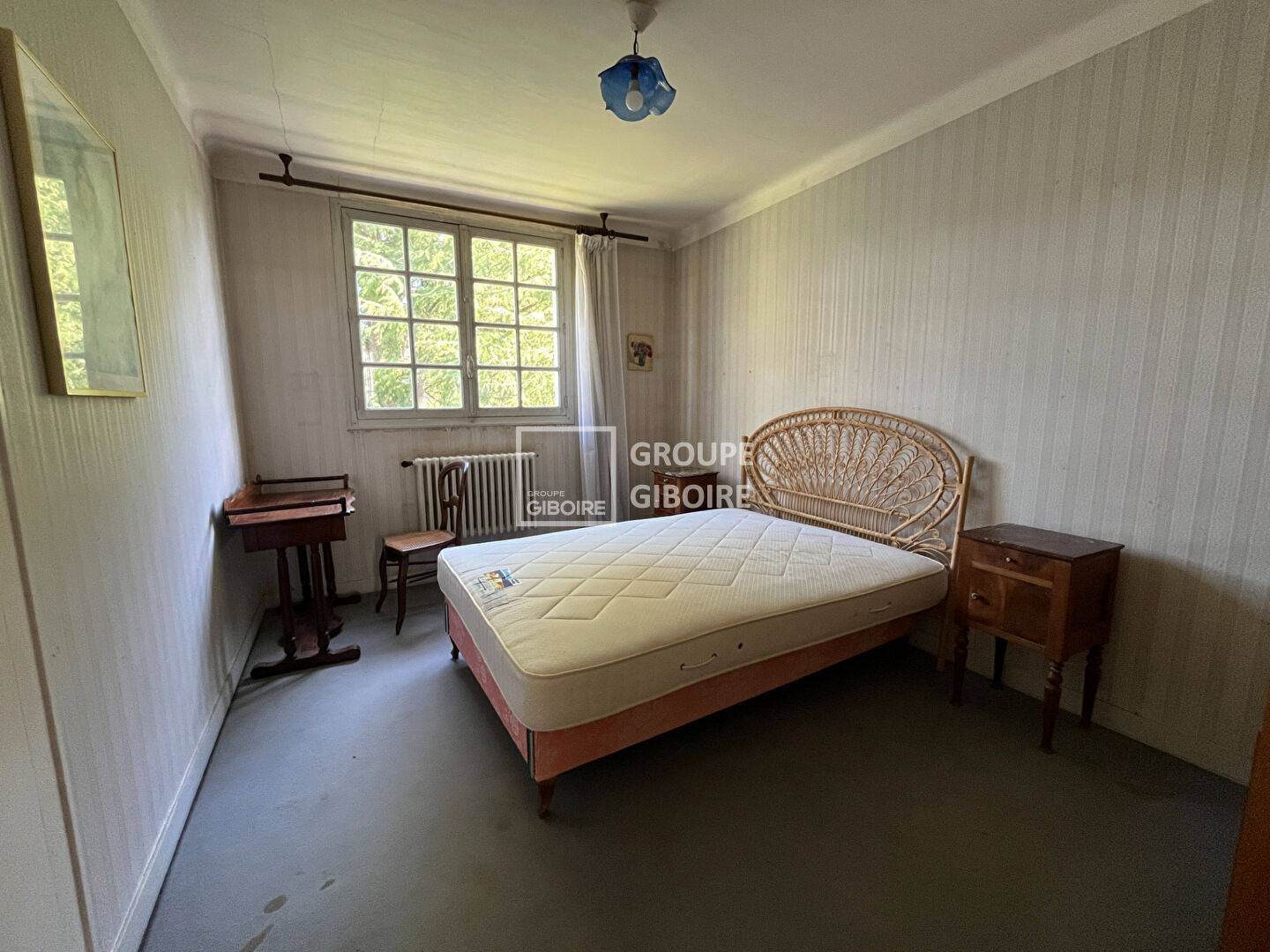 Maison T8  - ORVAULT (25278) - photo-7