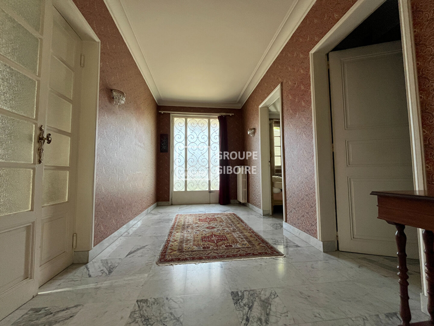 Maison T8  - ORVAULT (25278) - photo-8