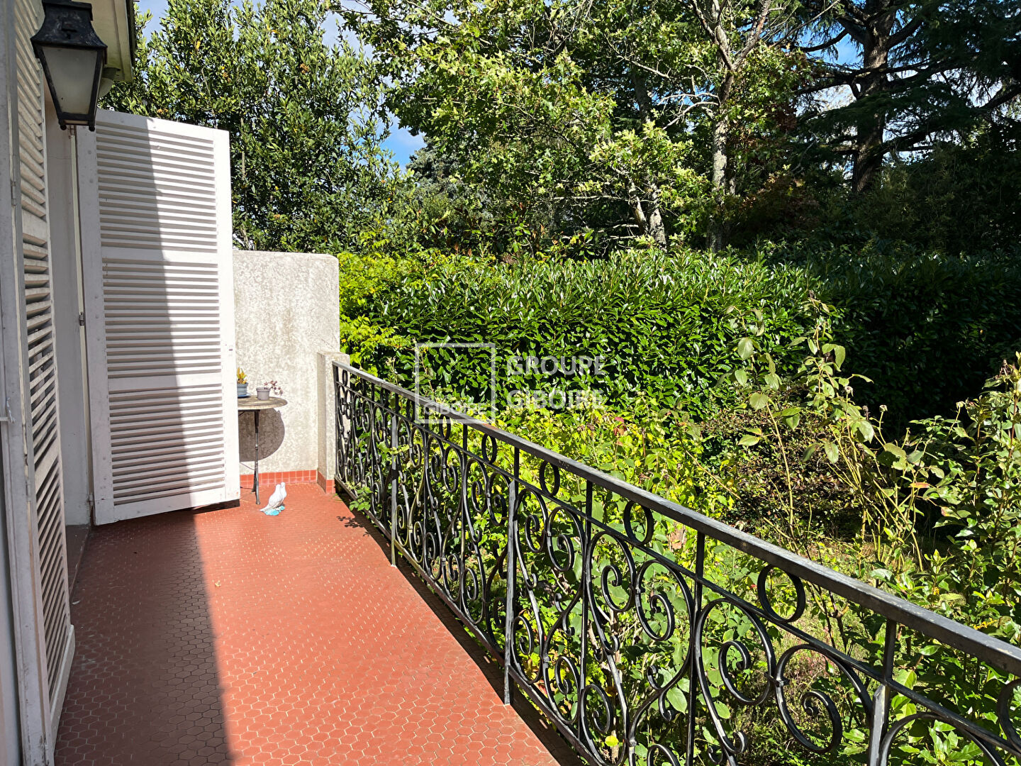 Maison T8  - ORVAULT (25278) - photo-10