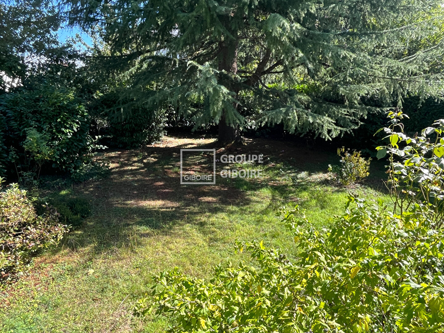 Maison T8  - ORVAULT (25278) - photo-11