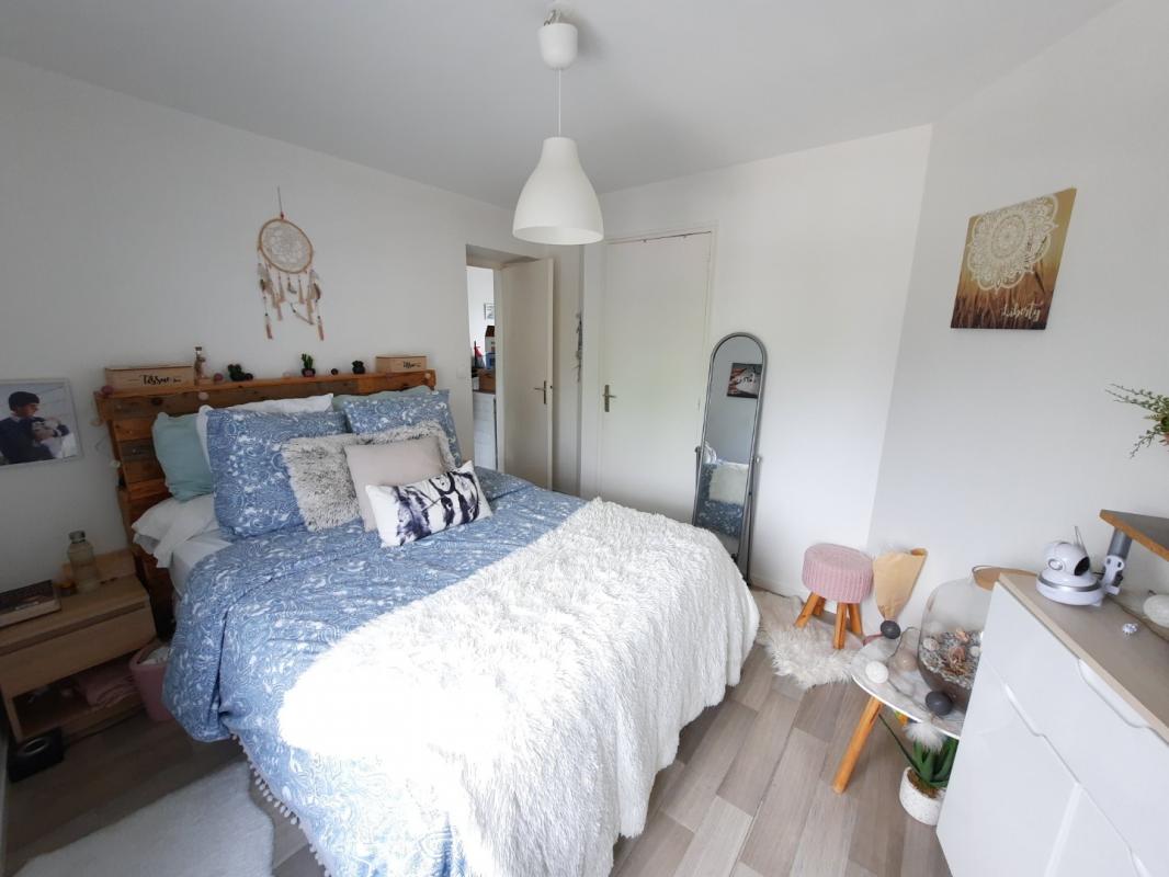 Appartement T2  - Guichen (461630) - photo-6