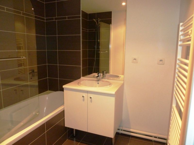 Appartement T3  - Rennes (462625) - photo-6