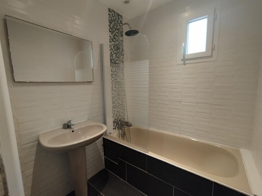 Maison T5  - Bruz (264937) - photo-6
