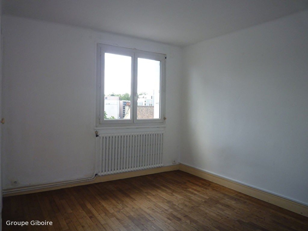 Appartement T2  - Rennes (462723) - photo-6