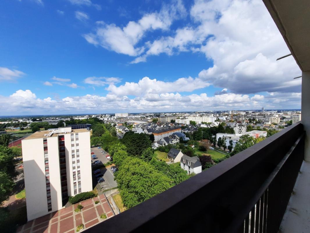 Appartement T1  - Rennes (461637) - photo-6