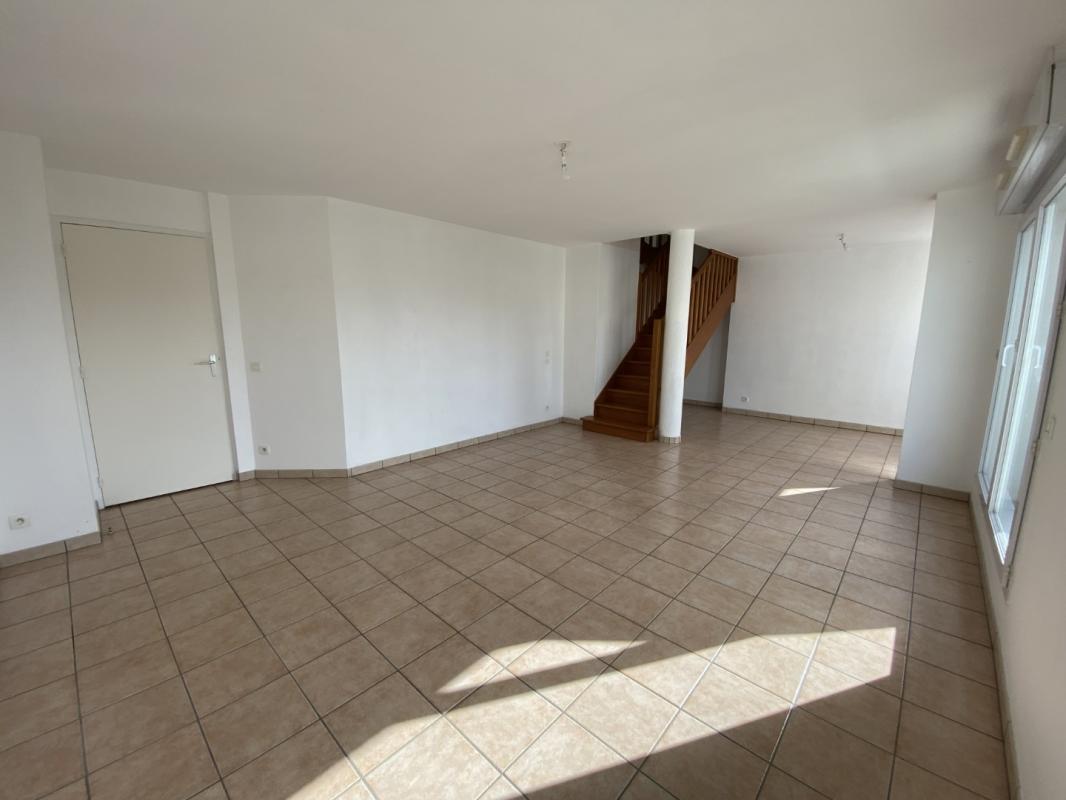 Appartement T5  - Rennes (464068) - photo-6