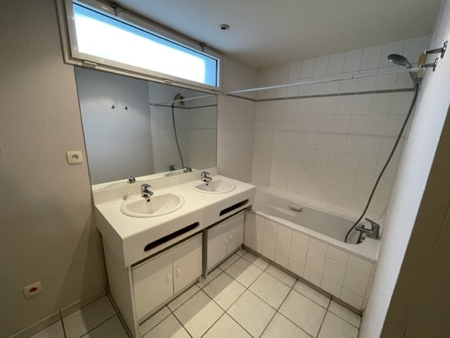 Appartement T4  - Rennes (464852) - photo-6