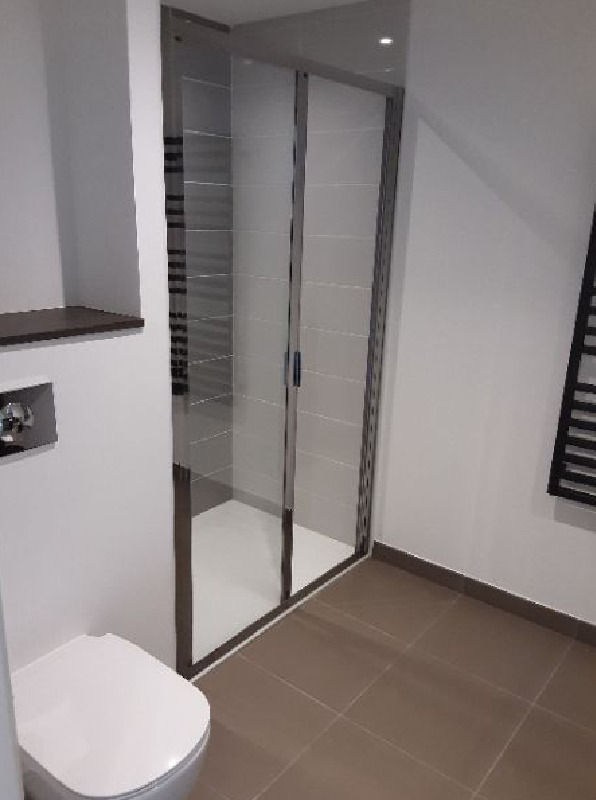 Appartement T2  - Rennes (461924) - photo-6
