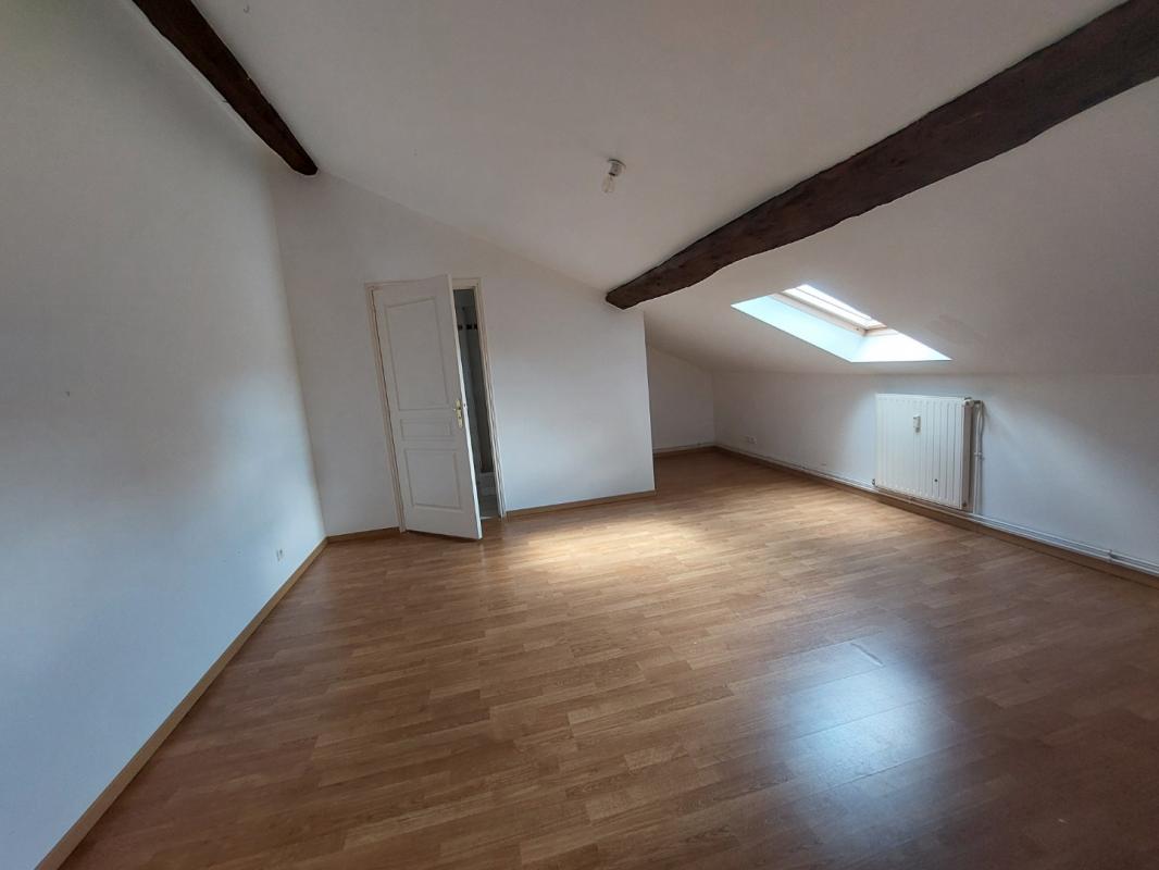 Appartement T3  - Oree D Anjou (361904) - photo-7