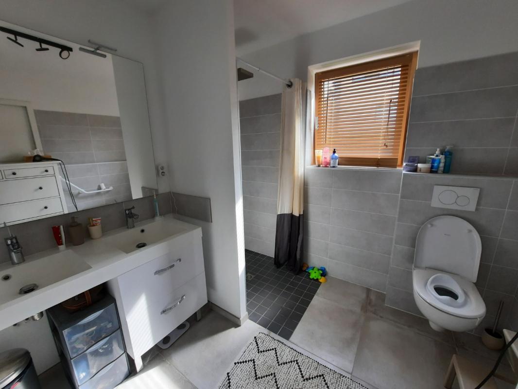 Maison T4  - Bruz (456775) - photo-7
